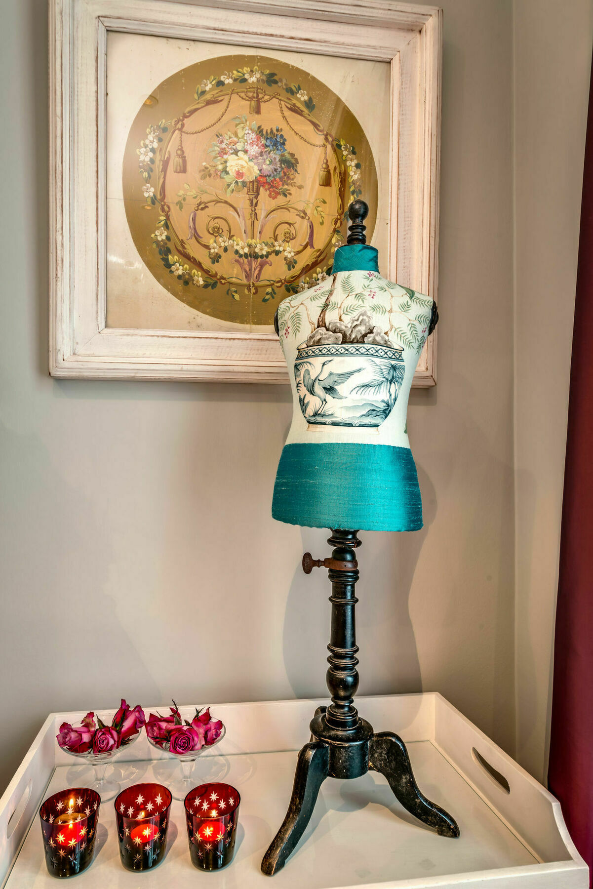 Canalside House - Luxury Guesthouse Bruggy Exteriér fotografie